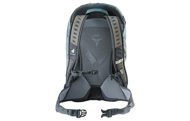 DEUTER Hiking