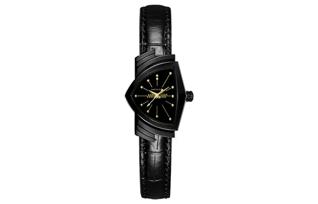 HAMILTON 50 24mm H24201730