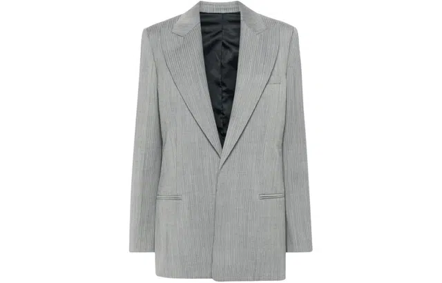 helmut lang