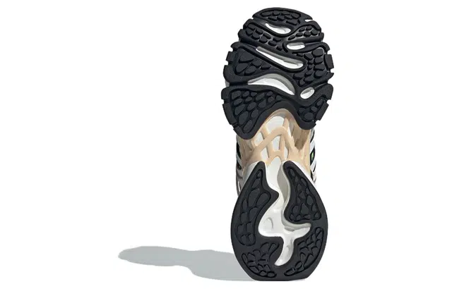adidas XLG RUNNER DELUXE