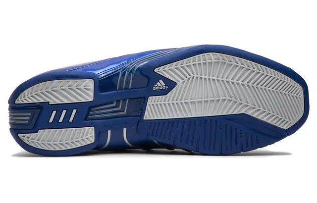 adidas T mac 3