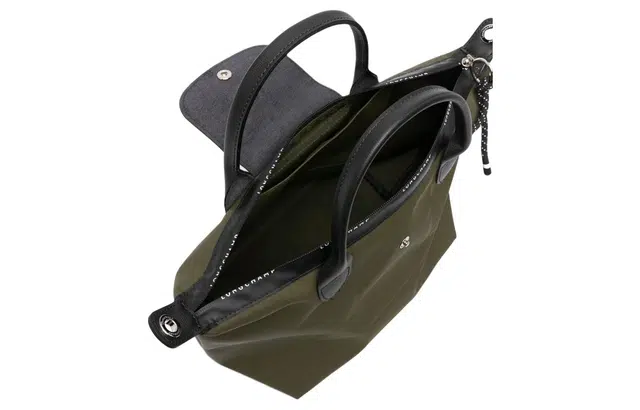 LONGCHAMP Le Pliage Energy Tote