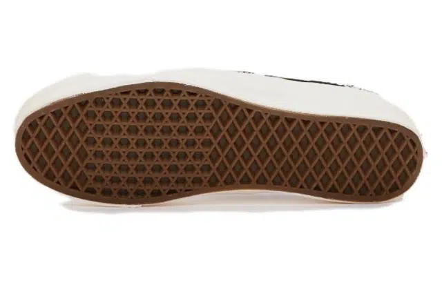 Vans Authentic LX Zodiac Pack