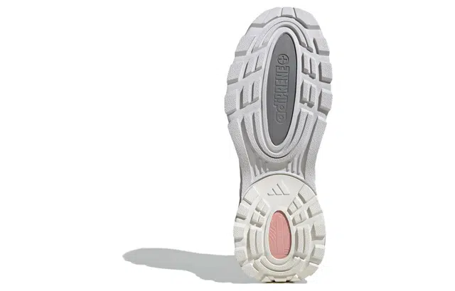adidas WONDER RUNNER