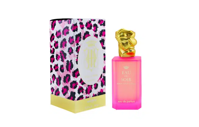 2021 EDP 100ml