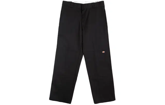 Dickies SS23 BBOY