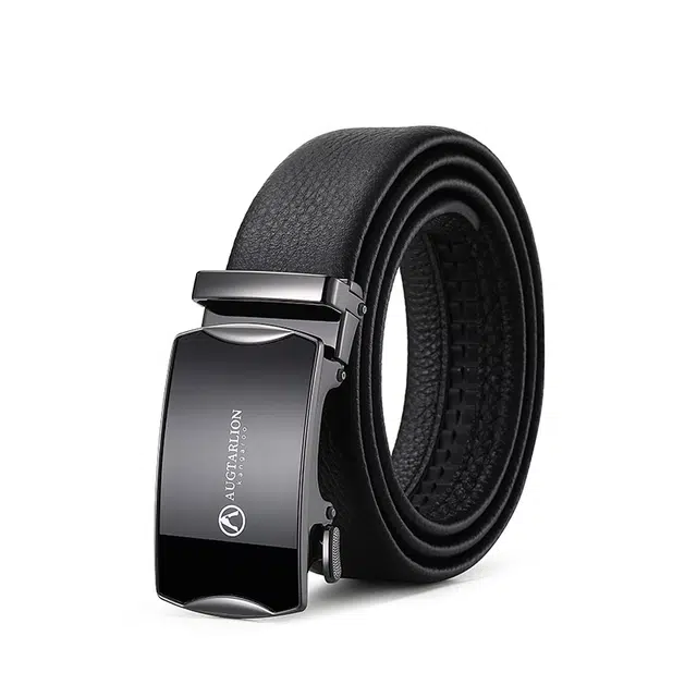 AUGTARLION 3.5cm