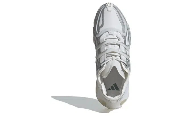adidas Wonder Runner Pro
