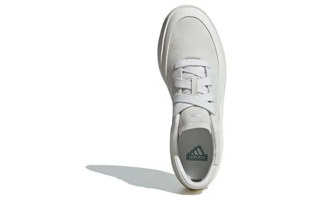 adidas LABCOURT