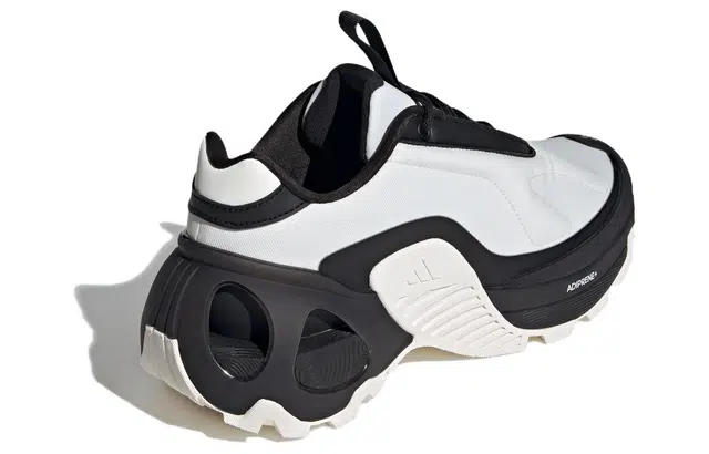 adidas WONDER RUNNER
