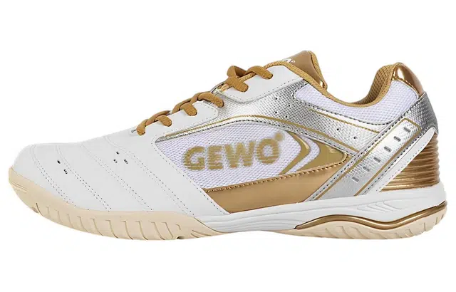 GEWO