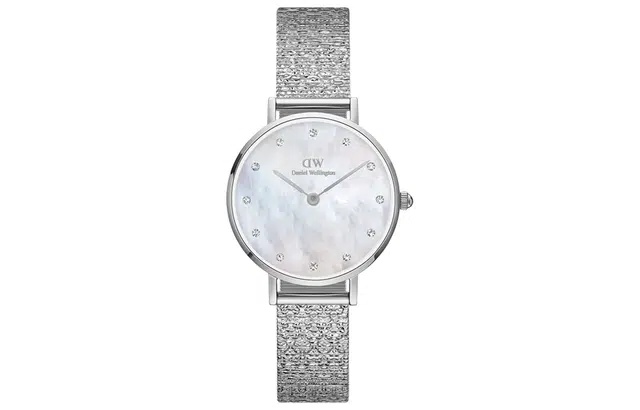 Daniel Wellington 28mm DW00100592