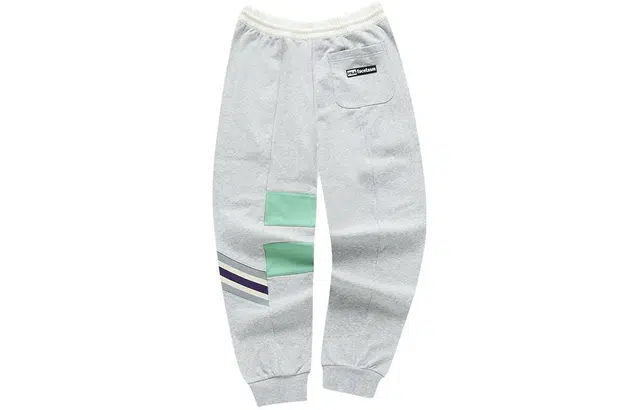 FILA FUSION x FACETASM