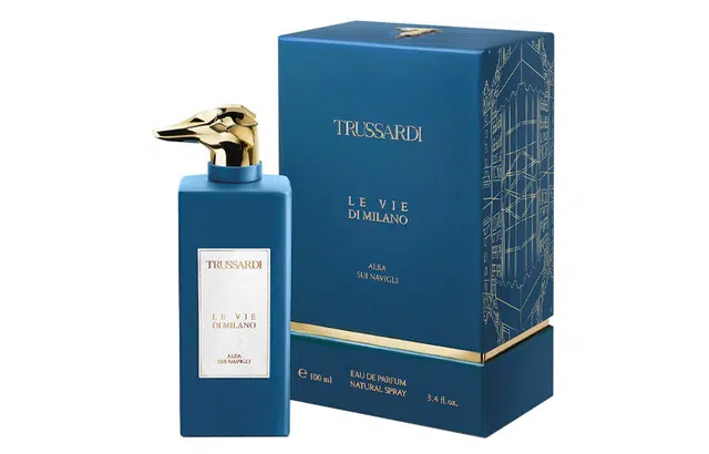 100ml