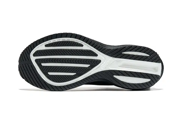 Saucony Triumph