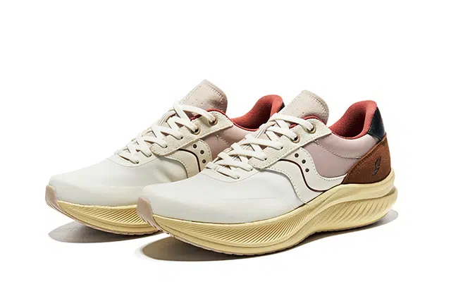 Saucony Slay Icon