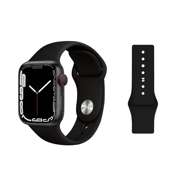 CHENSONG Apple iwatch8s9