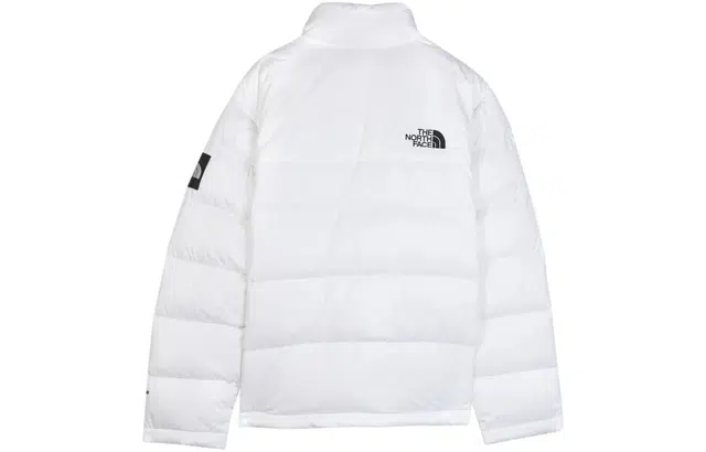 THE NORTH FACE 1992 Nuptse 50