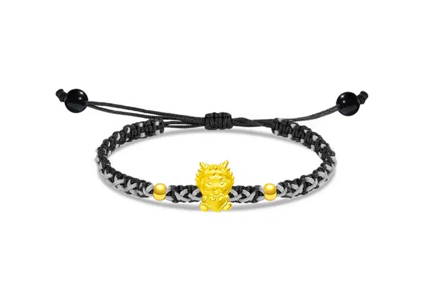 KING TAI SANG 999