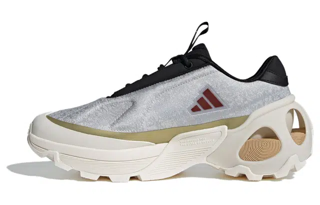 adidas Edge Runner WONDER