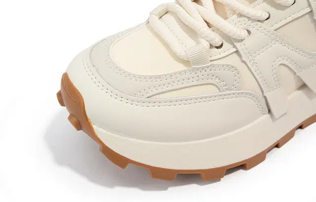 1986 PU