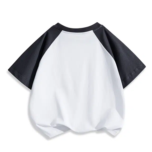 JEANSWEST JNR T