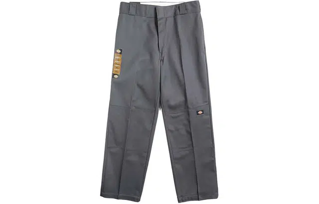 Dickies SS23 BBOY