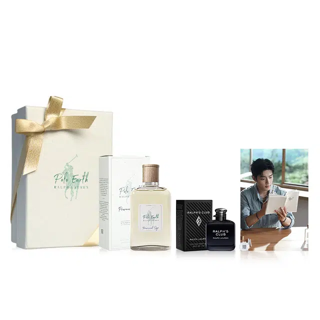 Ralph Lauren 7ml