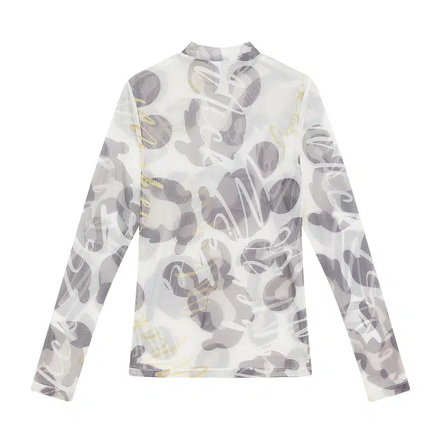 x Disney T