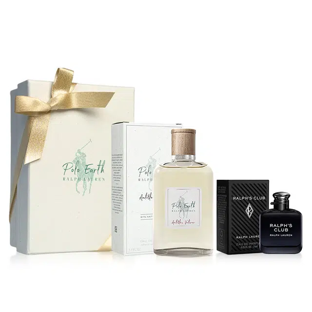 Ralph Lauren 7ml