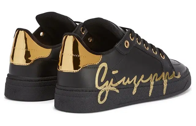 Giuseppe Zanotti Gz94