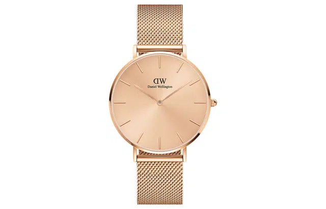 Daniel Wellington PETITE 36mm 30 DW00100472