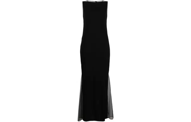 helmut lang