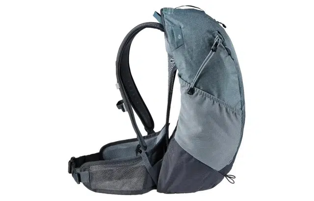 DEUTER Hiking