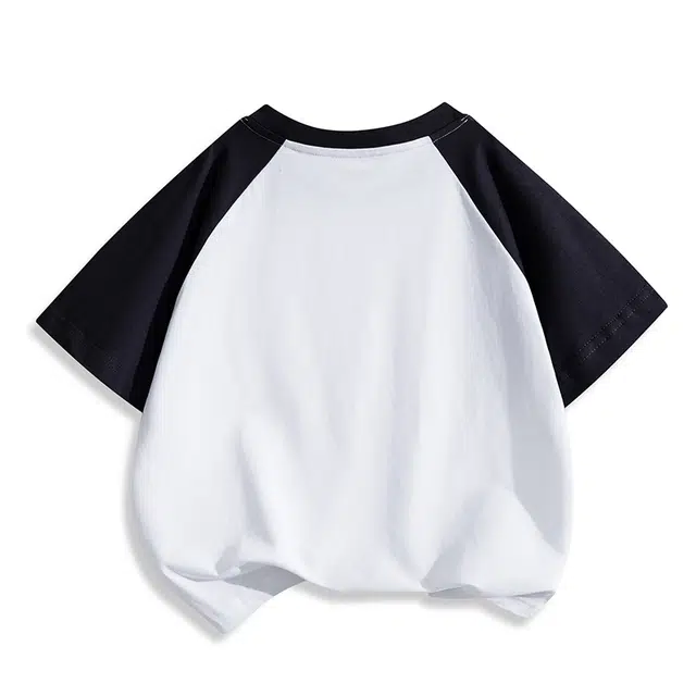 JEANSWEST JNR T