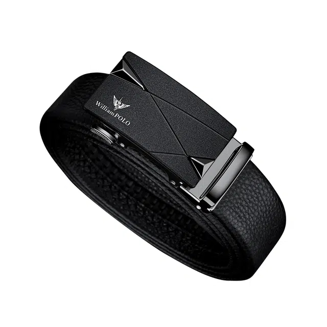 WilliamPOLO 3.5cm