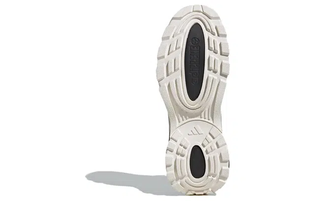 adidas WONDER RUNNER