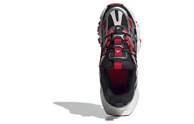 adidas XLG RUNNER DELUXE