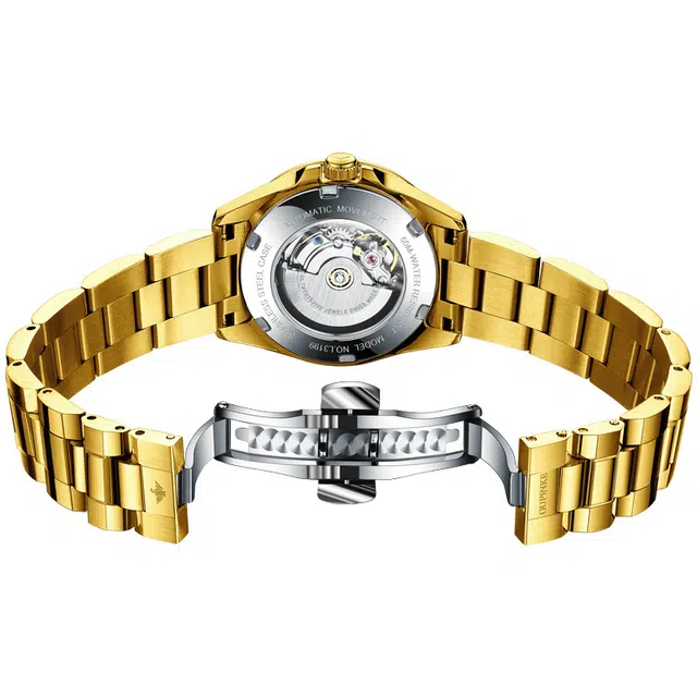 Oupinke 30mm opk.3199-3199N