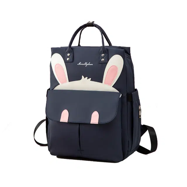 morellybear PVC