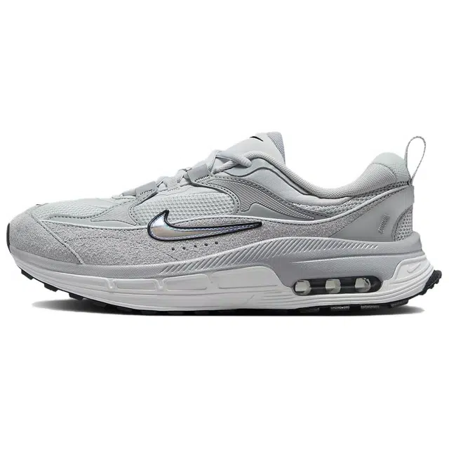 Nike Air Max Bliss
