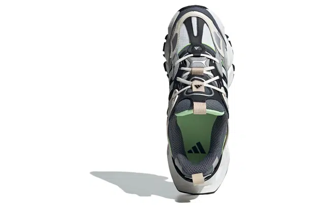 adidas XLG RUNNER DELUXE