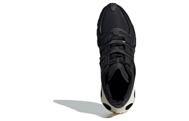 adidas WONDER RUNNER PRO