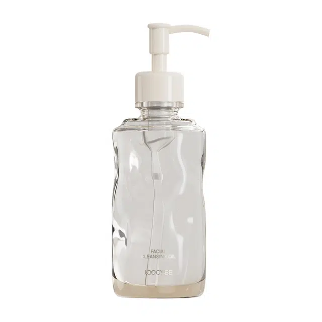 150ml*2150ml