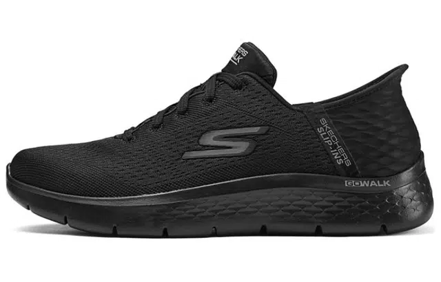Skechers Go Walk Flex