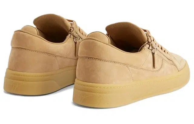 giuseppe zanottiGZ Gz94