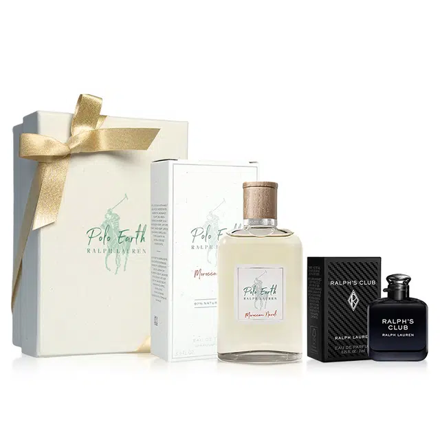 Ralph Lauren 7ml