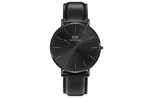 Daniel Wellington Classic DW00100657