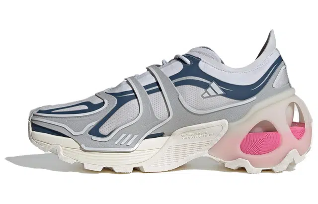 adidas WONDER RUNNER PRO