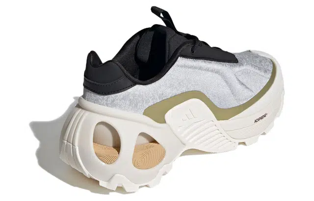 adidas Edge Runner WONDER